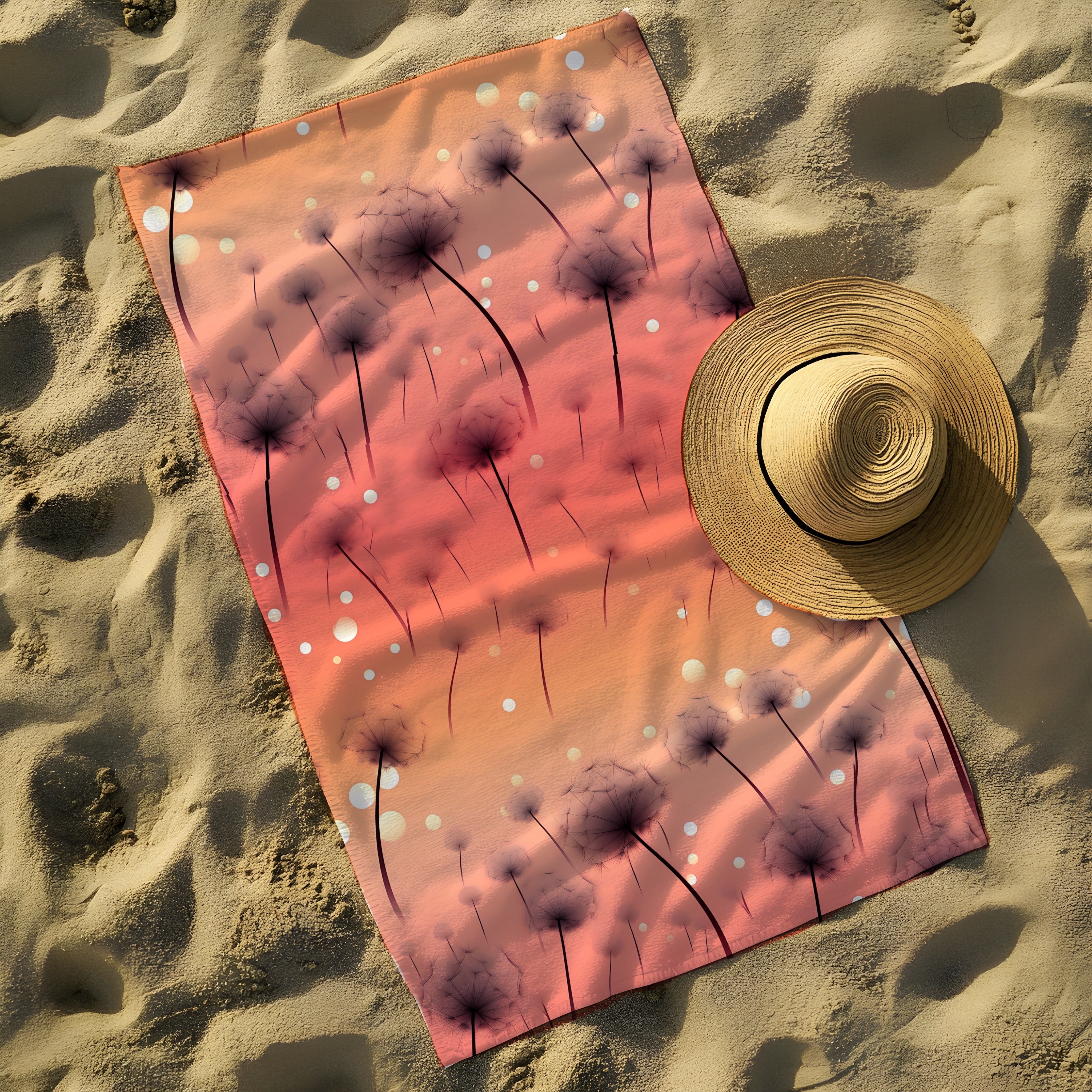 Handtuch Vorbestellung